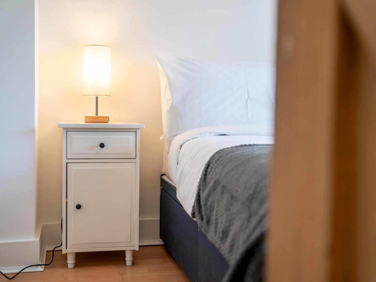 Casa de férias Pass The Keys Cosy 2 Bed Terrace Peaceful Village Location